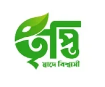 Tripti